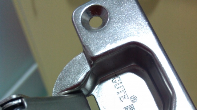 强拆小小队_玩客小栈【强拆小小队】提供最新