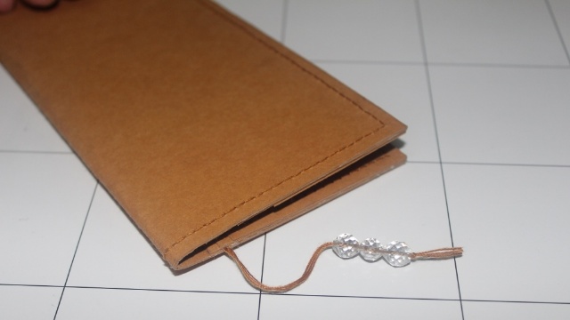 强拆小小队_玩客小栈【强拆小小队】提供最新