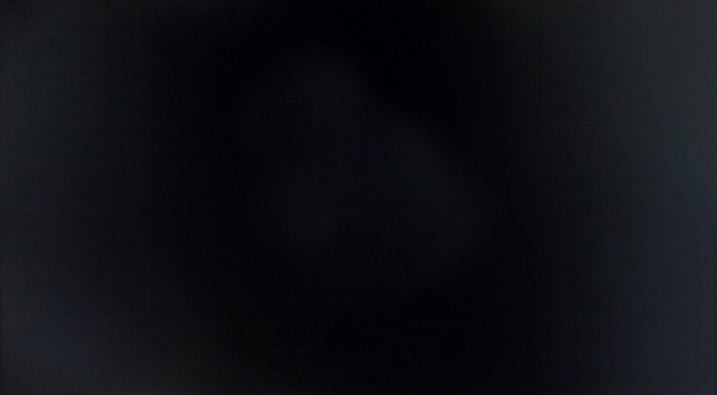 不一样的量子点技术体验飞利浦276E6ADSW显示器深度解析