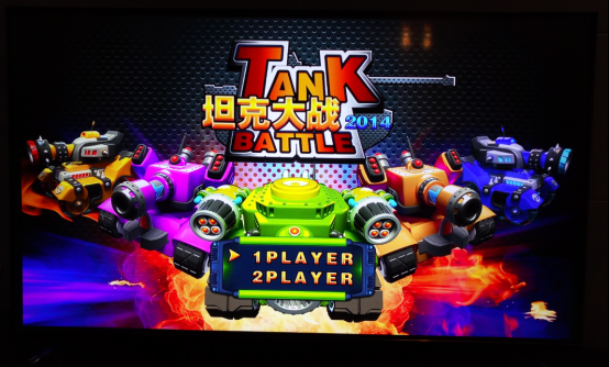 TB17ddJLpXXXXcgXVXXXXXXXXXX