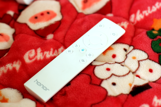 TB17hxVLpXXXXXiXFXXXXXXXXXX