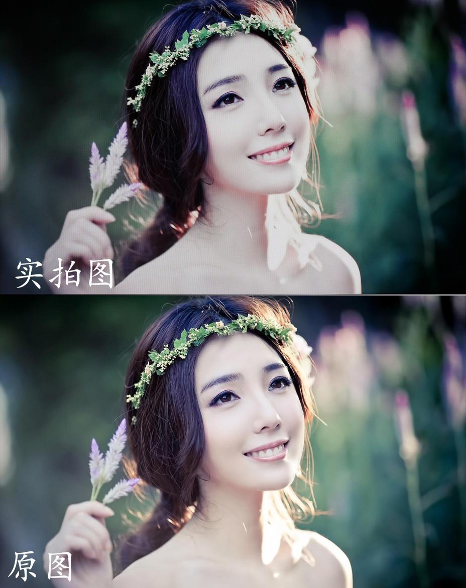 不一样的量子点技术体验飞利浦276E6ADSW显示器深度解析