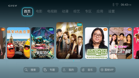 TB1OTV3LpXXXXXZXpXXXXXXXXXX