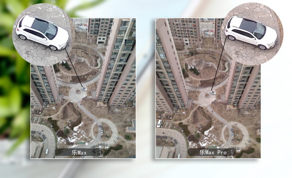 TB1SHT9LFXXXXXxXXXXXXXXXXXX