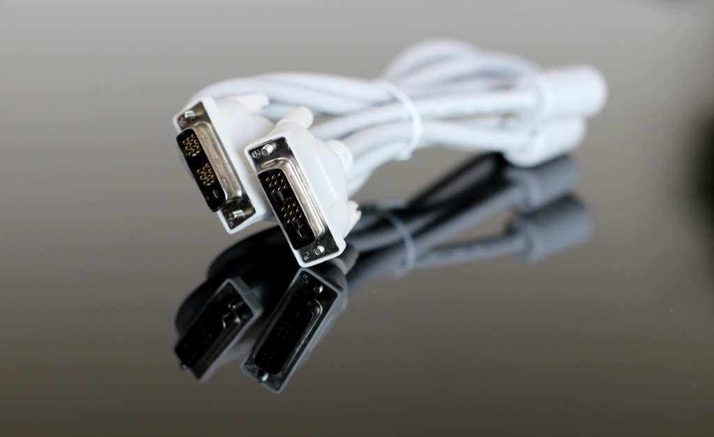 不闪的好色的：飞利浦好色显示器体验评测