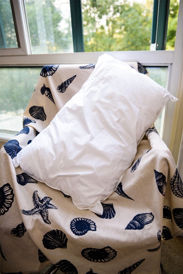 你的枕头选对了吗?|败家主妇_一淘玩客