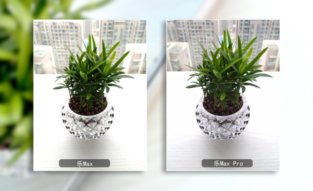 TB1giHTLFXXXXXOXFXXXXXXXXXX