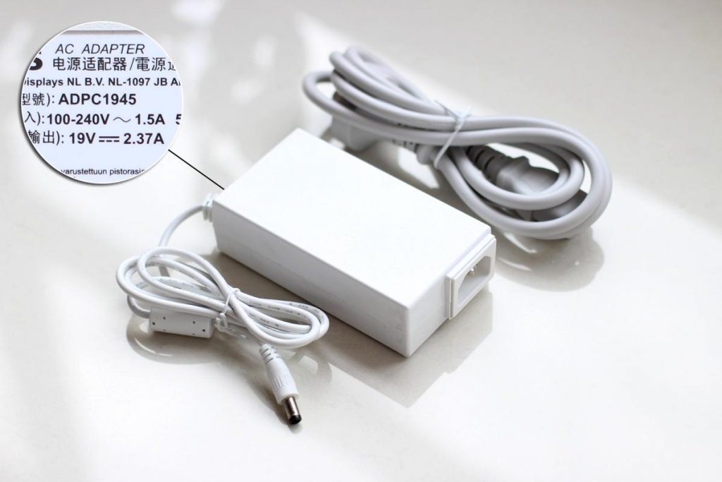 不一样的量子点技术体验飞利浦276E6ADSW显示器深度解析