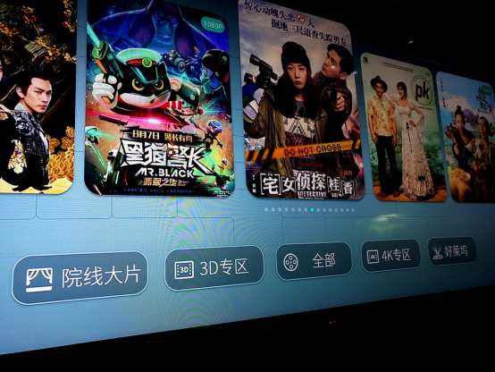 TB1kuJwLpXXXXXMapXXXXXXXXXX