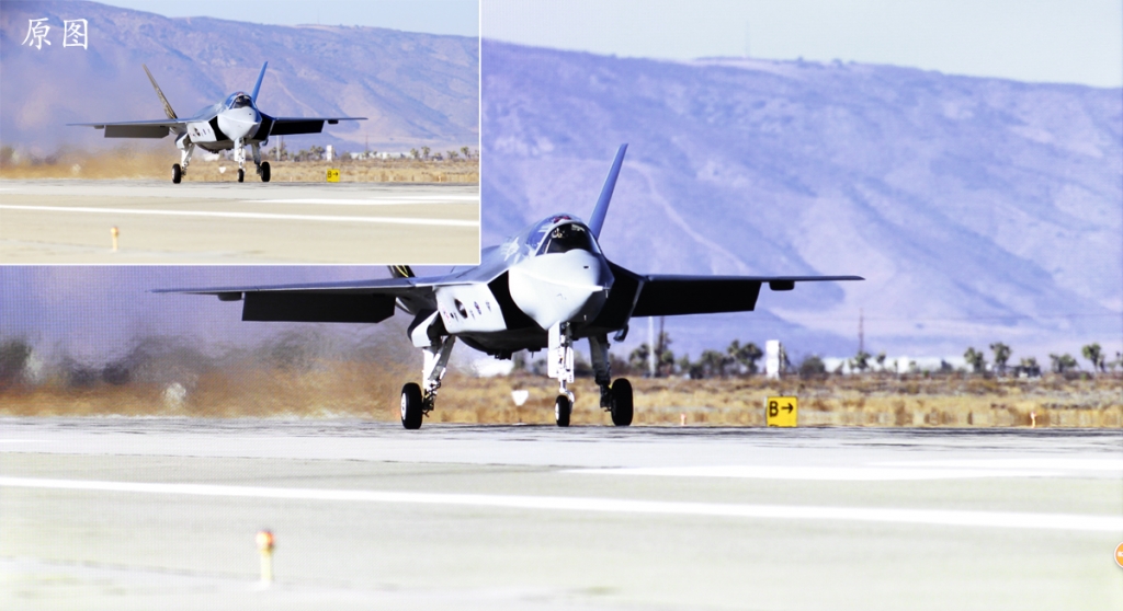 不闪的好色的：飞利浦好色显示器体验评测