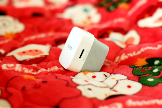 TB1oUJFLpXXXXanaXXXXXXXXXXX