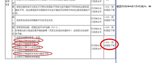 据说<em>女生</em>在不同时期吃饭的状态是酱紫的,你中