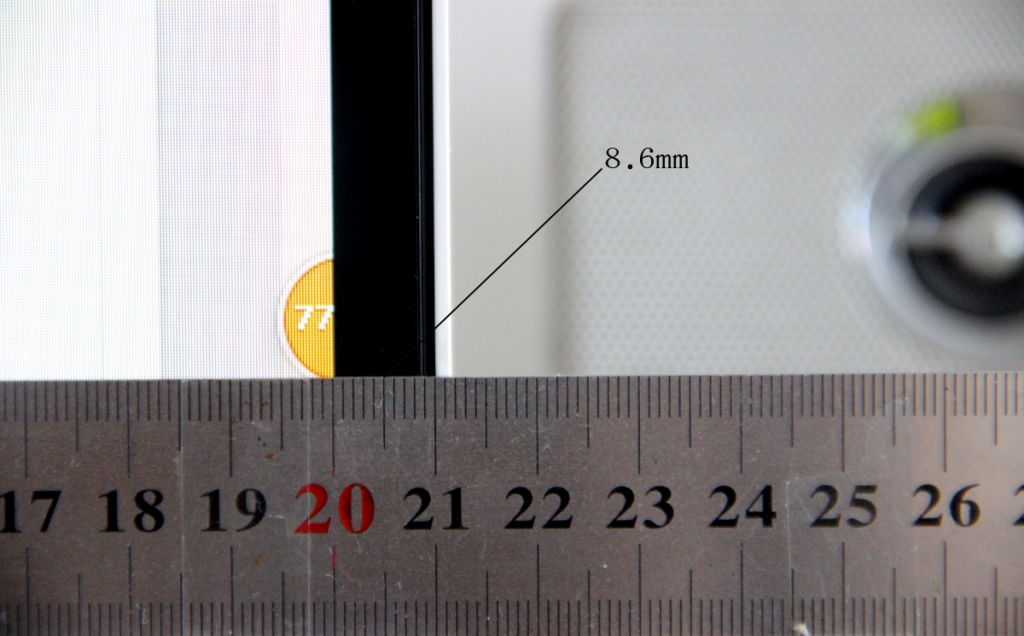 不闪的好色的：飞利浦好色显示器体验评测