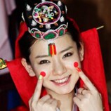 Я�����ν�