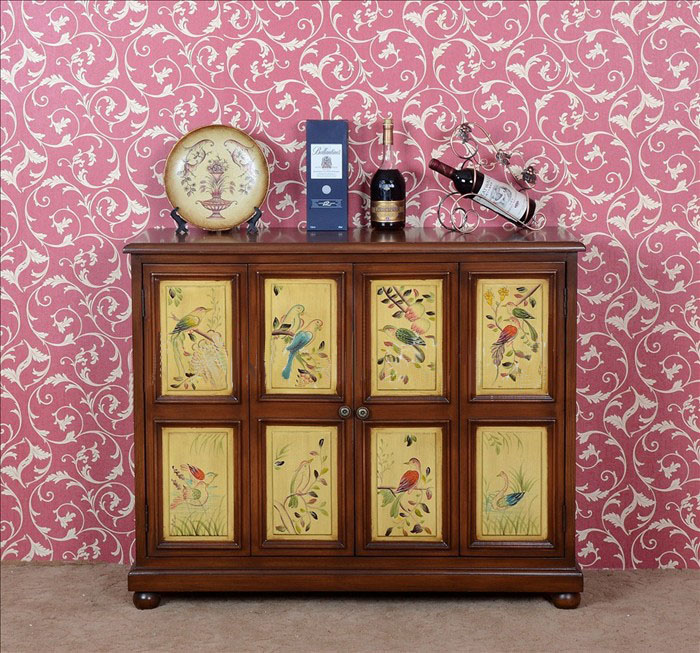 PS高手看过来,淘宝宝贝主图怎么设计才能更好