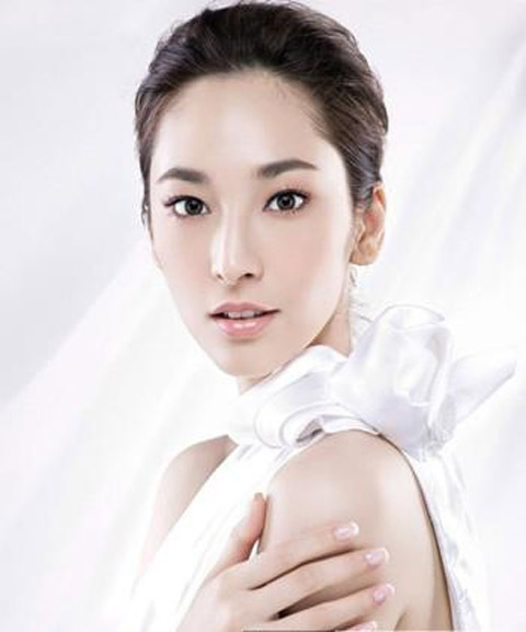 【丝金秀】分享【春季快速美白方法】_丝金秀