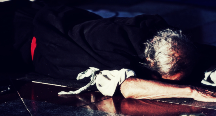 【西藏的西藏】藏历马年转山1圈相当于其他年份13圈