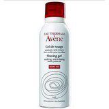 ���ң�����<br>������������ʿ��ˬ������¶<br>������150ml