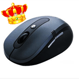 ��һ��<br/>�װ�������� 7100<br/>��ɫ��ѡ ��Խ���������