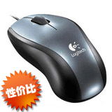������<br/>�޼������� V100<br/>������� �ʼǱ�����