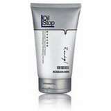 ���ң�����<br>��������˹����ʿ˲ˬ�ѷ���¶<br>������80g