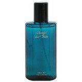 ���ң���ʿ<br>������Davidoff��ˮ��ʿ��ˮ<br>������40ml