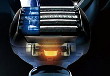 panasonic