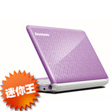 ������<br/>����IdeaPad S10-2��<br/>ʱ�г�����Ӣ�ض�������