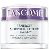 ��ޢ���ؿ�������������˪<br>�Ƽ�:רΪ35�����ϵļ������<br>������15ml