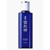 ��˿ҩ��ѩ������ױˮ<br>�Ƽ�:��������,���˱ر�!<br>������200ml