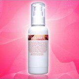 ţ��õ�峬ˮ�۱�ʪ�����<br>�Ƽ�:ţ���Ƽ�,̨��쵽��!<br>������120ml