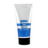 ���ң�����<br>������ZIRHɪ���ºͽ����<br>������125ml