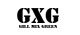 GXG