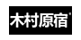 MXM/ľ��ԭ��