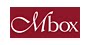 M-box/���ֺ�