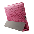 iPad2 ������Ƥ��