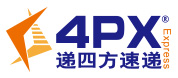 递四方速递