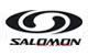 salomon