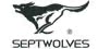 七匹狼(Septwolves)