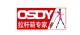 OSDY
