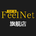 feelnet�콢��