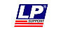 LP
