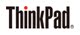 ThinkPad