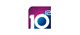 һ��Τ��