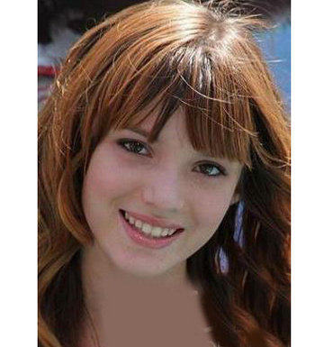 最全能百变刘海<em>男短发发型</em>图片女星演绎潮流长