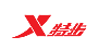 �ز�