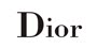 DIOR/�ϰ�
