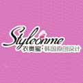 styleonme�콢