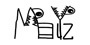 目忆(MY)