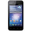 ��Ϊ U8860/Honor��ҫ